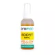 Promix Goost Sárga Édes Ananász Spray 60ml