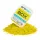 Promix Sárga Method Morzsa 100gr