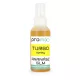 Promix Ananász-GLM Turbo Spray 60ml
