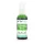 Promix Amur Turbo Spray 60ml