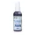 Promix Aqua Uni Turbo Spray 60ml
