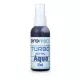 Promix Aqua Uni Turbo Spray 60ml