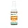 Promix Csoki-Kuglóf Turbo Spray 60ml