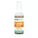 Promix Csoki-Kuglóf Turbo Spray 60ml