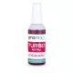 Promix Eperkrém Turbo Spray 60ml