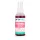 Promix Krill-Kagyló Turbo Spray 60ml