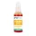 Promix Mangó-Chili Turbo Spray 60ml