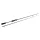 Sportex Curve RS-3 Perch 2,35m 7-24gr 2-teilige Spinnrute