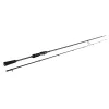 Sportex Curve RS-3 Perch 2,65m 6-22gr 2-teilige Spinnrute