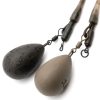 Korda Pear Swivel Karpfenblei 112gr