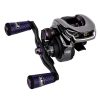Lews Team Pro Ti Baitcast Rolle