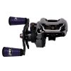 Lews Team Pro Ti Baitcast Rolle