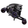 Lews Team Pro Ti Baitcast Rolle