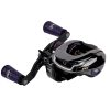 Lews Team Pro Ti Baitcast Rolle