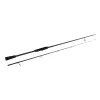 Sportex Nova RS-3 ULR 2,05m 1-11gr Ultra Light 2-teilige Spinnrute