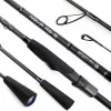 Sportex Nova RS-3 Allround 2,13m 5-23gr 2-teilige Spinnrute