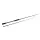 Sportex Nova RS-3 Allround 2,35m 4-28gr 2-teilige Spinnrute