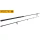 Sportex Purista CGC Carp Stalker 3,00m 3,00lbs 2-teilige Boilierute
