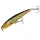Mikado Needle BT 7,5cm Wobbler