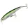 Mikado Needle OB 7,5cm Wobbler