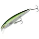 Mikado Needle OB 7,5cm Wobbler