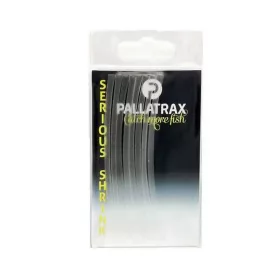   Pallatrax Accessories Serious Shrink Tube Schrumpfschlauch 8db