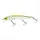 DUEL HARDCORE MINNOW FLAT 95 SP - GSPS Farbcode Wobbler