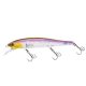 DUEL HARDCORE MINNOW FLAT 95 SP - MEWS Farbcode Wobbler