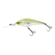 DUEL HARDCORE SHAD SR 75 SF - GSPS Farbcode Wobbler
