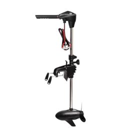 Rhino BLX 80 V2 Electric Outboard 80lbs Bootsmotor