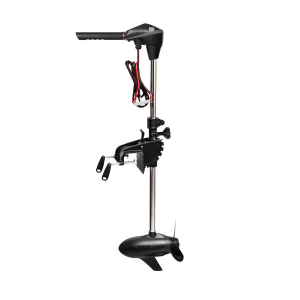 Rhino BLX 80 V2 Electric Outboard 80lbs Bootsmotor