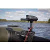 Zebco VX 25 V2 Cobold Electric Outboard Motor