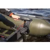 Zebco VX 25 V2 Cobold Electric Outboard Motor