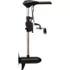 Zebco VX 55 V2 Electric Outboard Motor
