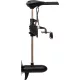 Zebco VX 55 V2 Electric Outboard Motor
