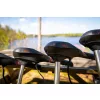 Zebco VX 55 V2 Electric Outboard Motor