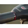 Zebco VX 55 V2 Electric Outboard Motor