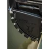 Zebco VX 55 V2 Electric Outboard Motor