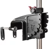 Zebco VX 65 V2 Elektro-Außenbordmotor
