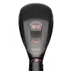 Zebco VX 65 V2 Elektro-Außenbordmotor