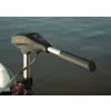 Zebco VX 65 V2 Elektro-Außenbordmotor