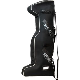 Rhino Motor Carry Bag Motortragetasche 110x45x24cm