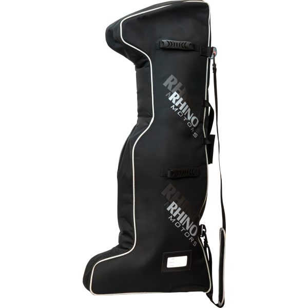 Rhino Motor Carry Bag Motortragetasche 110x45x24cm
