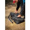 Rhino Motor Carry Bag Motortragetasche 110x45x24cm