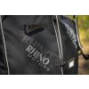 Rhino Motor Carry Bag Motortragetasche 110x45x24cm