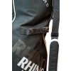 Rhino Motor Carry Bag Motortragetasche L 130x50x24cm