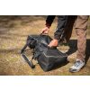 Rhino Motor Carry Bag Motortragetasche L 130x50x24cm