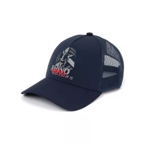 Rhino Trucker Cap Baseballkappe