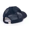 Rhino Trucker Cap Baseballkappe
