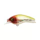 Raid SKM Super Kosoc Machine 6cm 10,5gr 002 Clown Wobbler